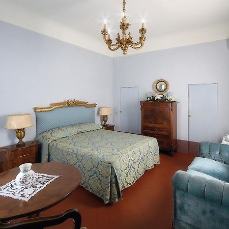 Poggio Bello Firenze Bagian luar foto