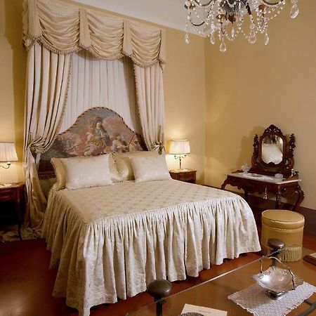 Poggio Bello Firenze Bagian luar foto