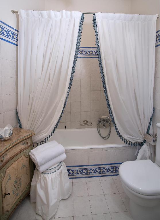 Poggio Bello Firenze Bagian luar foto