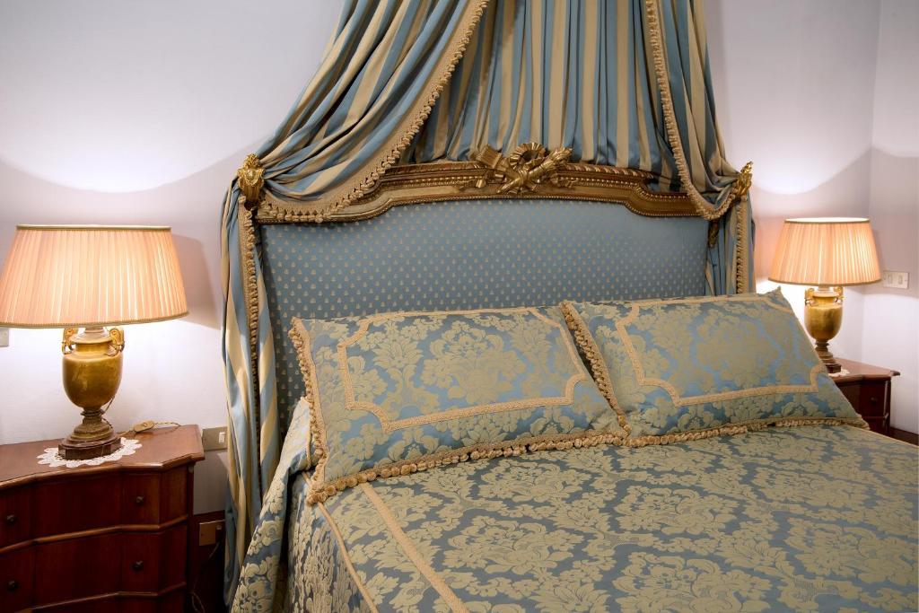 Poggio Bello Firenze Bagian luar foto