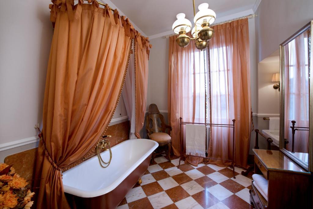 Poggio Bello Firenze Bagian luar foto